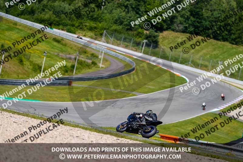 Brno;event digital images;motorbikes;no limits;peter wileman photography;trackday;trackday digital images